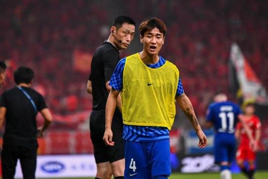 九九综合九九综合